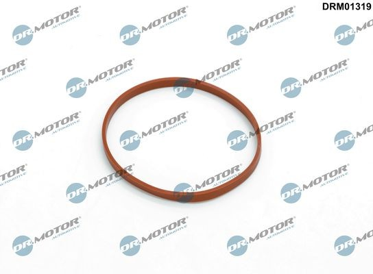 Vedante da válvula de borboleta para BMW X5  G05, F95